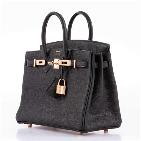 hermes togo birkin 25 bag price|hermes birkin 25 price 2020.